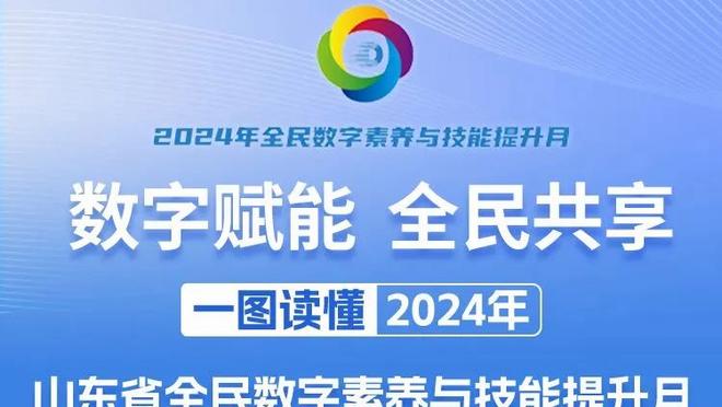 哈利伯顿：雄鹿是一支争冠球队 我们还称不上是他们的宿敌